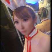 ヒメ日記 2025/06/28 20:00 投稿 筅(ささら) Club-Embassy