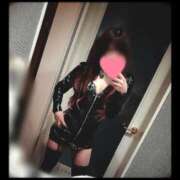 ヒメ日記 2025/06/30 12:02 投稿 筅(ささら) Club-Embassy