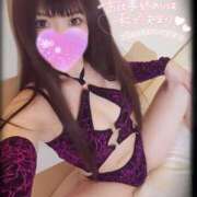 ヒメ日記 2025/07/02 20:00 投稿 筅(ささら) Club-Embassy