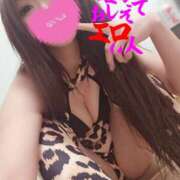 ヒメ日記 2025/07/05 08:01 投稿 筅(ささら) Club-Embassy