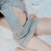 ヒメ日記 2025/07/05 16:00 投稿 筅(ささら) Club-Embassy