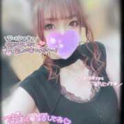 ヒメ日記 2025/07/11 12:02 投稿 筅(ささら) Club-Embassy