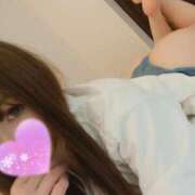 ヒメ日記 2025/07/13 20:00 投稿 筅(ささら) Club-Embassy