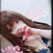 ヒメ日記 2025/07/16 11:00 投稿 筅(ささら) Club-Embassy