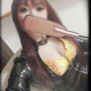 ヒメ日記 2025/07/18 11:00 投稿 筅(ささら) Club-Embassy