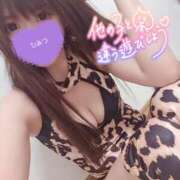 ヒメ日記 2025/07/19 01:12 投稿 筅(ささら) Club-Embassy