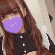 ヒメ日記 2025/07/20 09:01 投稿 筅(ささら) Club-Embassy