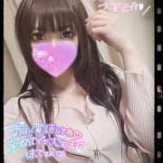 ヒメ日記 2025/07/20 17:01 投稿 筅(ささら) Club-Embassy