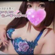 ヒメ日記 2025/07/21 23:39 投稿 筅(ささら) Club-Embassy