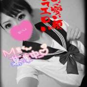 ヒメ日記 2025/08/08 08:45 投稿 筅(ささら) Club-Embassy