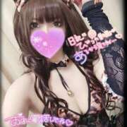 ヒメ日記 2025/09/01 08:00 投稿 筅(ささら) Club-Embassy