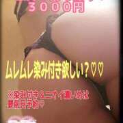 ヒメ日記 2025/09/12 10:01 投稿 筅(ささら) Club-Embassy