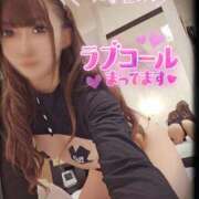 ヒメ日記 2025/09/15 01:11 投稿 筅(ささら) Club-Embassy