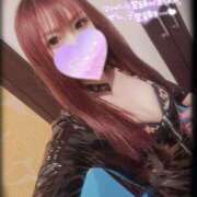 ヒメ日記 2025/09/18 16:00 投稿 筅(ささら) Club-Embassy