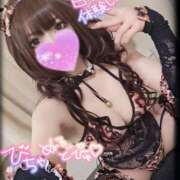 ヒメ日記 2025/09/19 18:01 投稿 筅(ささら) Club-Embassy