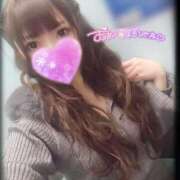 ヒメ日記 2025/11/07 09:01 投稿 筅(ささら) Club-Embassy