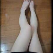 ヒメ日記 2025/11/11 00:30 投稿 筅(ささら) Club-Embassy