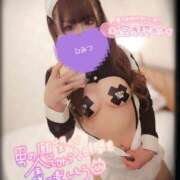 ヒメ日記 2025/11/12 19:01 投稿 筅(ささら) Club-Embassy