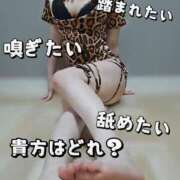 ヒメ日記 2025/12/12 17:00 投稿 筅(ささら) Club-Embassy