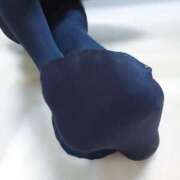 ヒメ日記 2025/12/13 20:00 投稿 筅(ささら) Club-Embassy