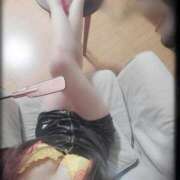 ヒメ日記 2025/12/31 01:00 投稿 筅(ささら) Club-Embassy