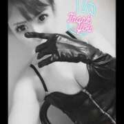 ヒメ日記 2026/01/01 16:38 投稿 筅(ささら) Club-Embassy