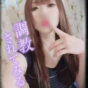 ヒメ日記 2026/01/05 08:01 投稿 筅(ささら) Club-Embassy