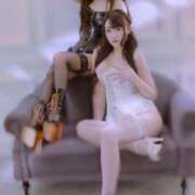 ヒメ日記 2026/01/07 19:01 投稿 筅(ささら) Club-Embassy