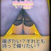 ヒメ日記 2026/01/09 04:00 投稿 筅(ささら) Club-Embassy