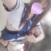 ヒメ日記 2026/01/09 07:01 投稿 筅(ささら) Club-Embassy