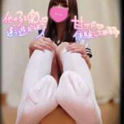 ヒメ日記 2026/01/09 16:00 投稿 筅(ささら) Club-Embassy