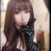 ヒメ日記 2026/01/13 00:42 投稿 筅(ささら) Club-Embassy