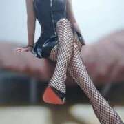 ヒメ日記 2026/03/14 12:04 投稿 筅(ささら) Club-Embassy