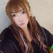 ヒメ日記 2026/03/21 20:26 投稿 筅(ささら) Club-Embassy