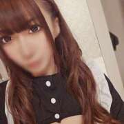 ヒメ日記 2026/03/23 20:02 投稿 筅(ささら) Club-Embassy