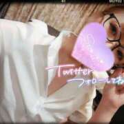 ヒメ日記 2026/03/24 11:00 投稿 筅(ささら) Club-Embassy