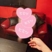 ヒメ日記 2026/03/24 17:34 投稿 筅(ささら) Club-Embassy