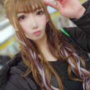 ヒメ日記 2026/03/27 16:01 投稿 筅(ささら) Club-Embassy