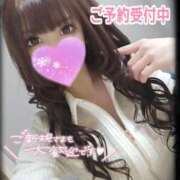 ヒメ日記 2026/03/29 13:00 投稿 筅(ささら) Club-Embassy