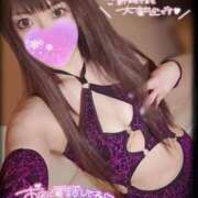 ヒメ日記 2026/03/31 13:00 投稿 筅(ささら) Club-Embassy