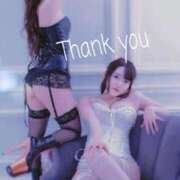 筅(ささら) 【8日目お礼💌💭】 Club-Embassy