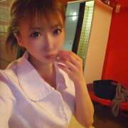 ヒメ日記 2026/05/04 16:03 投稿 筅(ささら) Club-Embassy