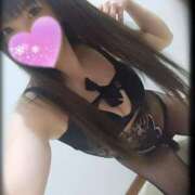 ヒメ日記 2026/05/11 16:07 投稿 筅(ささら) Club-Embassy