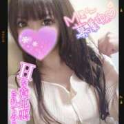 ヒメ日記 2026/05/12 08:01 投稿 筅(ささら) Club-Embassy