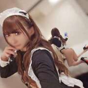 ヒメ日記 2026/05/16 20:01 投稿 筅(ささら) Club-Embassy