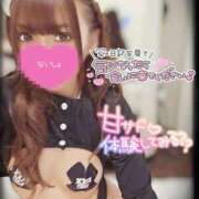 ヒメ日記 2026/05/20 16:00 投稿 筅(ささら) Club-Embassy