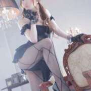 ヒメ日記 2026/08/19 11:00 投稿 筅(ささら) Club-Embassy
