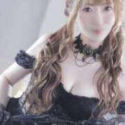 ヒメ日記 2026/08/24 03:36 投稿 筅(ささら) Club-Embassy