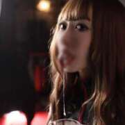 ヒメ日記 2026/09/22 11:01 投稿 筅(ささら) Club-Embassy