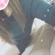 ヒメ日記 2025/07/11 10:38 投稿 あずき 川越ぷよステーション